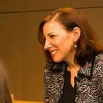 Meryl Frank - @mfrankhp - Instagram