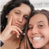Meryl Frank - @merylfrank - TikTok