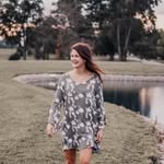 Meryl Frank - @meryl_frank - Instagram