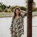 Meryl Frank - Facebook