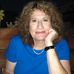 Meryl Frankel - Facebook