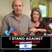 Meryl Frankfurt-Avni - Facebook