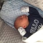 Meryl Greene - @meryl.greene1963 - Instagram