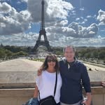 Meryl Greene - @merylrncwocn - Instagram