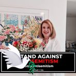 Meryl Silverman Greene - Facebook