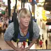 merylgreeneleach - @merylgreeneleach - TikTok