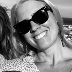 Meryl Griffith - Facebook