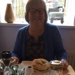 Meryl Griffith - @merylgriffith56 - Instagram