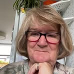 Meryl Griffiths - Facebook