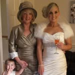Meryl Griffiths - @merylgriffiths2 - Instagram
