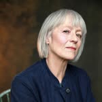 Meryl Griffiths - @merylgriffiths1 - Instagram