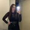 _merelkramer_ - @_merelkramer_ - TikTok