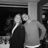 Merel Kramer - @merelkramer_ - TikTok