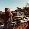 Merel Kramer - @merel_kramer_ - TikTok