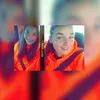 merel.kramer - @merel.kramer - TikTok
