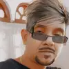 meril - @merilkramer - TikTok