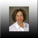Meryl Kramer - Facebook