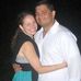 Meryl Kramer Arianas - Facebook