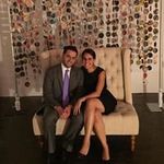 Meryl Kramer Brown - @meryl.k.brown - Instagram