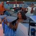 Meryl Kramer-Harrison - Facebook