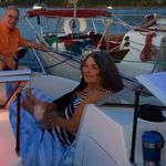 Meryl Kramer-Harrison - @kramerharrisonmeryl - Instagram