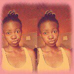 meryl Kra'zer Vl - @merylzer_kramer - Instagram