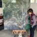 Meryl Lebowitz - Facebook