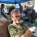 Meryl Lebowitz - Facebook