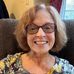 Meryl Lefkowicz - Facebook