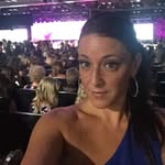Meryl Lefkowitz - @mlprtygrl - Instagram