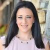 Meryl Lefkowitz - @mlprgrl - TikTok