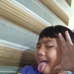 Marcus Lorenzo Moral - Facebook