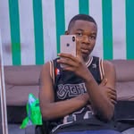 Marcus_meryl - @marcus_meryl2 - Instagram