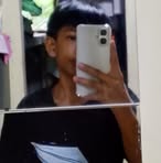 Mark Ace Moral - Facebook