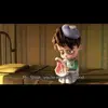 merry_marcus_ - @merry_marcus_ - TikTok