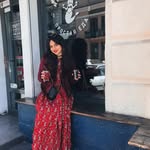 Meryl Marcus - @marcus.meryl - Instagram