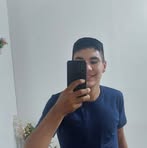 Morel Marcos - Facebook