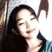 Meryl Jean Patac - Facebook
