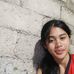 Merylle Bedico - Facebook