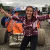 Mary Peck - @mmpeck98 - TikTok