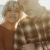 Mary Peck - @mary.peck68 - TikTok