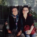 Meral Pak - Facebook
