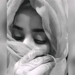 Meral Pak - Facebook