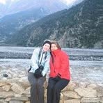 Meryl Peck - Facebook