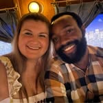 Meryl Peck - @mpeck16 - Instagram