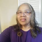 Muriel Peck - Facebook