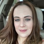 Goddess Meryl - @merylsilverburgh92 - Instagram