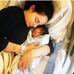 Meryl Delvalle - Facebook