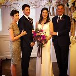Meryl Holt Silverman - @merylholtsilverman - Instagram