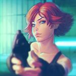 Meryl - @meryl_silverbourgh - Instagram